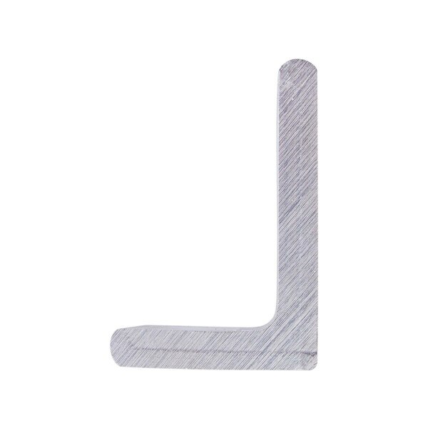 car conveyor SS frame support riser